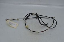 TOYOTA AYGO (WNB1_, KGB1_) 1.0 86101-0H020 Kabelbaum Antennenkabel, Leitungssatz