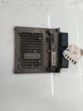 Motorsteuergerät Steuergerät