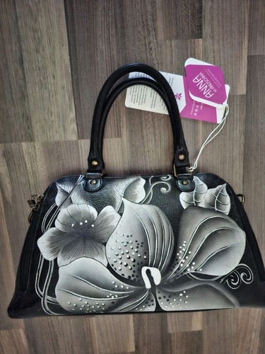 Echt leder tasche original - tasche,