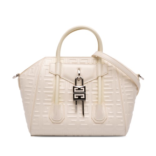 Givenchy mini calfskin - calfskin, 4g