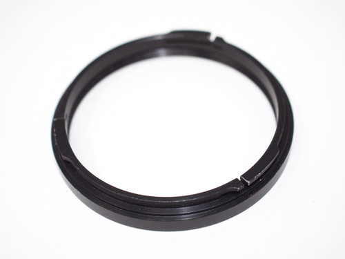 Hasselblad bajonett 52 mm - 52,
