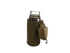 Original british army ww2 1944 - army,