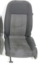 1x VW Touran 1T 1T3 Golf 5 1K