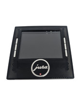 Display TFT Jura J 9.3