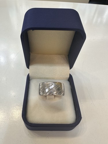 Chopard chopardissimo ring - chopard,