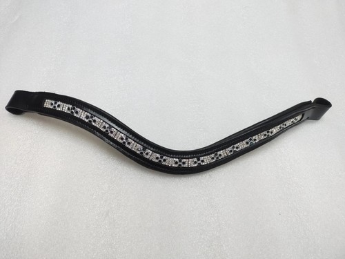 Premium stilvolles kristall - premium,