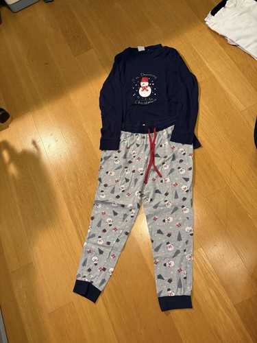 Up2 fashion jungen schlafanzug - up2,