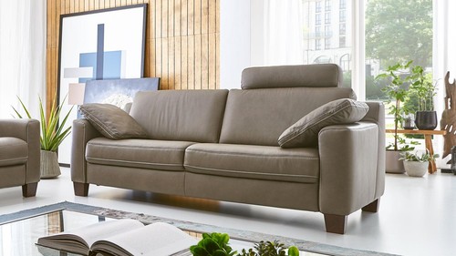 Sitzer sofastyle sofa - sofastyle,