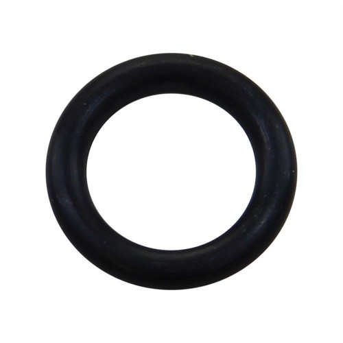 Zylinderkopf ring dichtring - o-ring,