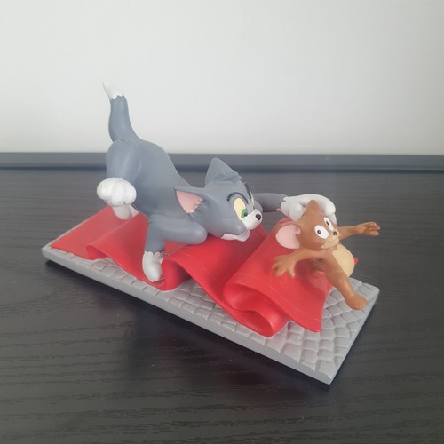 Tom und jerry - tom,
