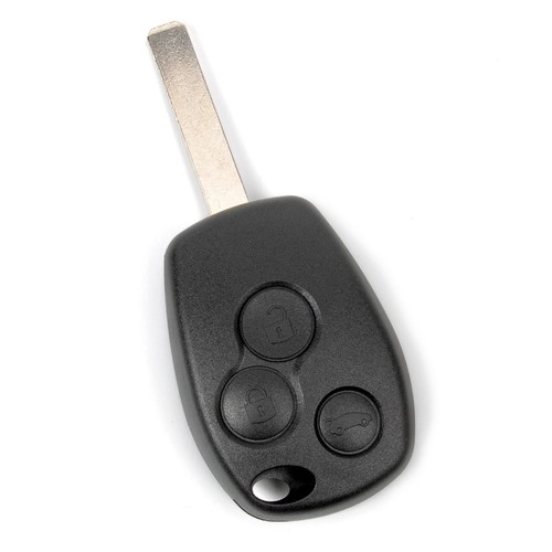 Auto schlüssel gehäuse - auto,