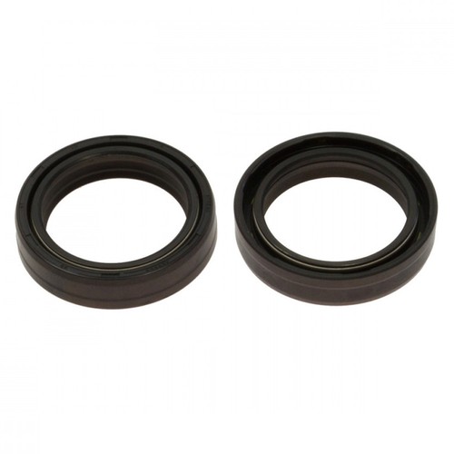 Gabel simmerring satz passend - gabel,