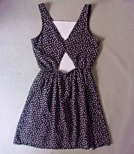 Sommer kleid von - kleid,
