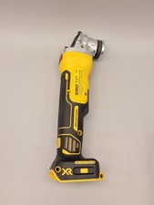 DeWalt DCG 405  Akku