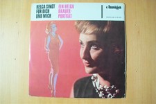 LP Helga Brauer Porträt-