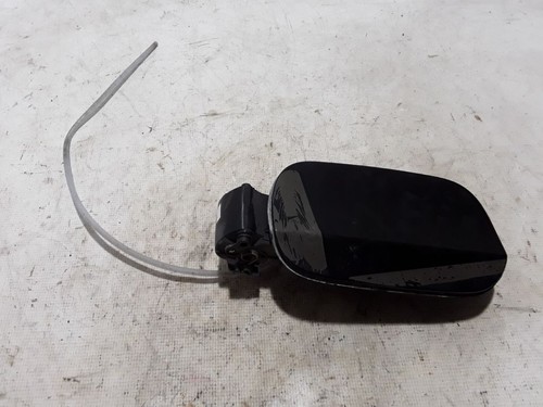 Volvo s60 2019 tankdeckel - volvo,
