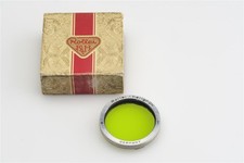 Rollei Rolleiflex Bay. I Light