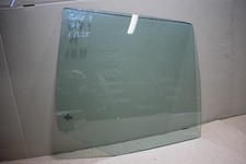 Seitenscheibe Autoglas Hinten