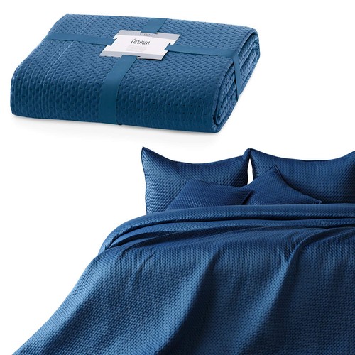 Tagesdecke 170x270 - , cm