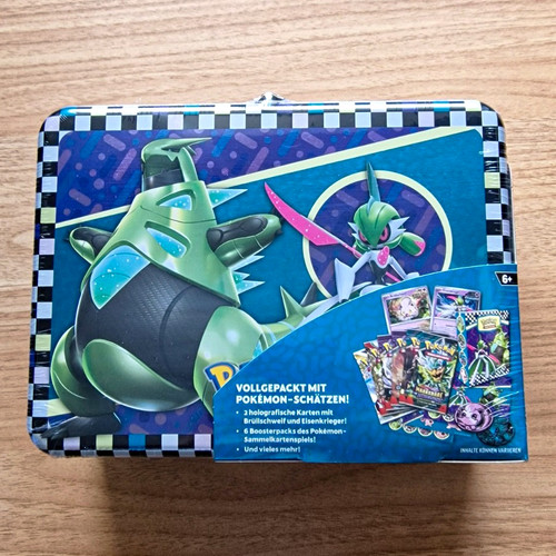 Pokémon back school - pokémon,