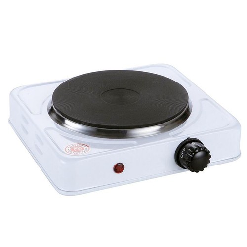 Kochplatte 1000w - kochplatte,