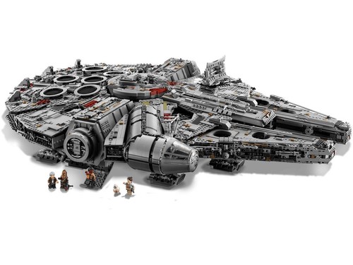 75192 star wars ucs - 75192,