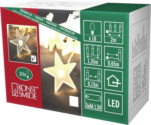 Konstsmide led - konstsmide,