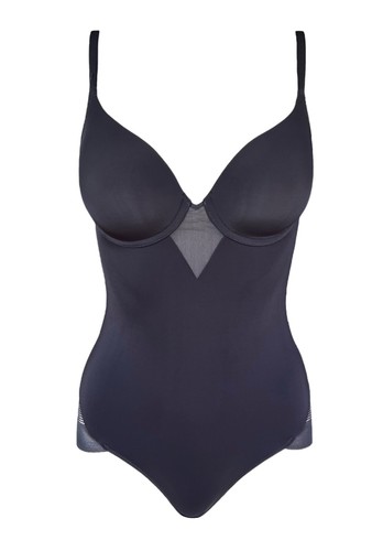 Triumph shapewear body perfect - shapewear,