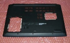 Acer Aspire A515-51 A515-51G Unter Gehäuse Abdeckung Cover AP20X000300P73