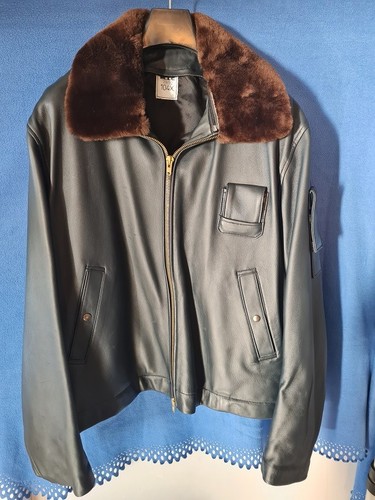 Original 92 104 x - 29/92,