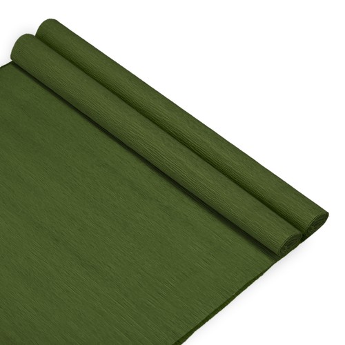 Krepppapierrollen 2er set - krepppapierrollen,,
