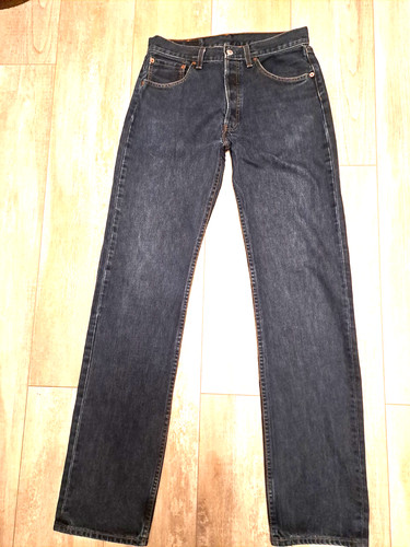 Levi 501 angesagte herren - levi's,