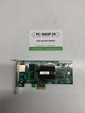 Intel PRO/1000 PT LP Single