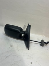 Seitenspiegel VW Passat 35i BJ