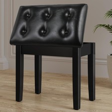 Klavierhocker, Klavierbank