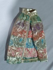 Rock Barbie Fancy That Purple #3362 Japan 70er Zubehör Kleidung Vintage 60er