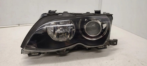 Frontscheinwerfer bmw e46 - bmw,
