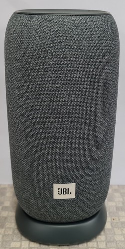 Jbl link portable - link,