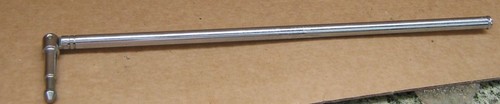 Grundig teleskopantenne - grundig,