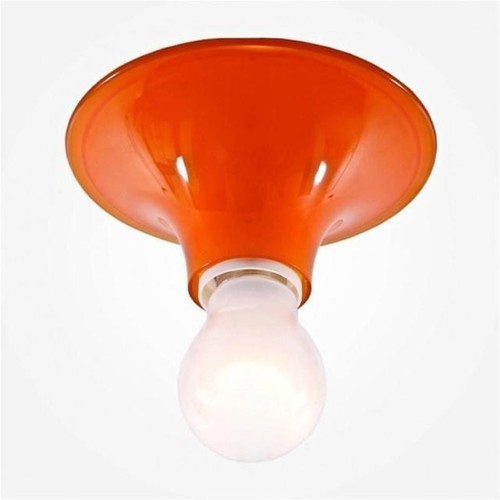 Artemide teti leuchte wand - teti,