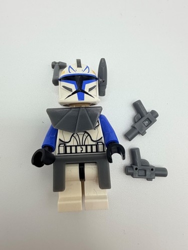 Lego star wars figur - ,
