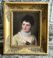 Albert Conrad 1837 Torgau -