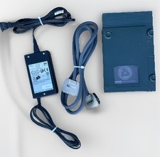 Iomega V1000S External 1GB Jaz