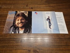 2 LPs Vinyl Bernd Kaczmarek