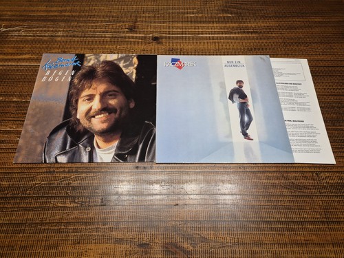 Lps vinyl bernd - lps,