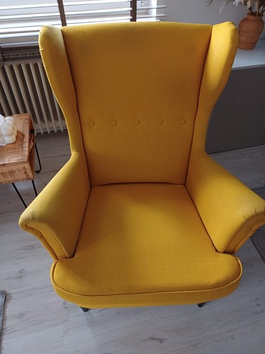 Ikea ohrensessel verschiedene - ikea,