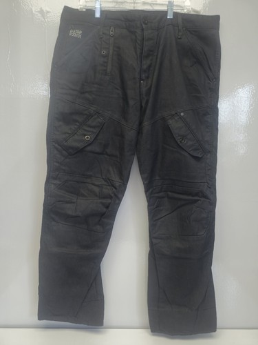 Star raw scuba 5620 loose - scuba,