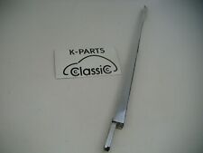 Mercedes Benz /8 W114 W115