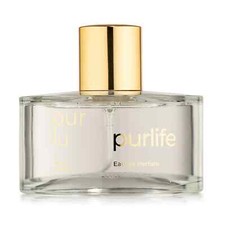 pur lu by frauke ludowig