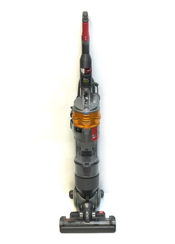 Dyson bodenstaubsauger - dyson,